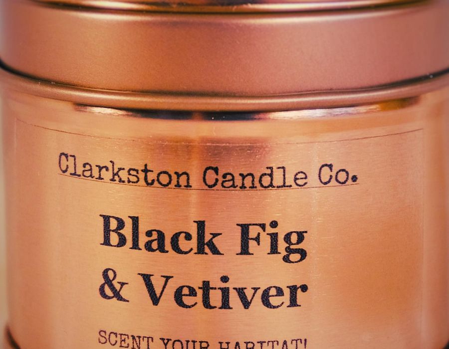 black fig